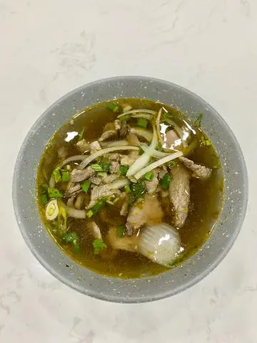 Hình ảnh Tái thêm