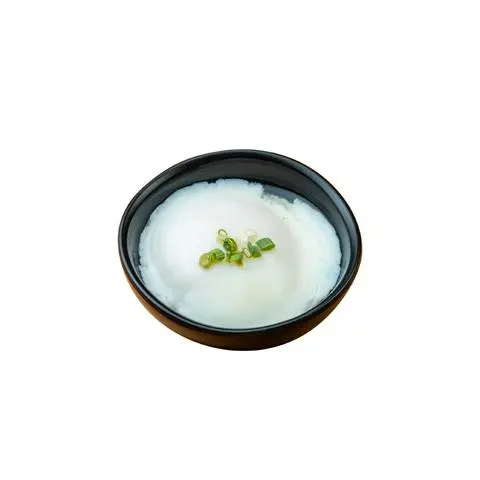 Hình ảnh TRỨNG OSEN