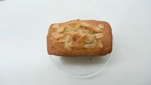 Hình ảnh Bánh Chuối