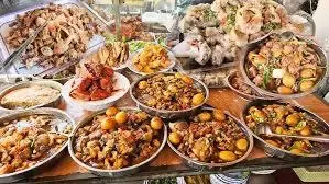 Hình ảnh Cơm 