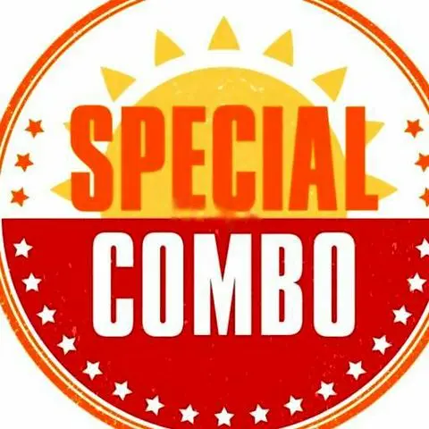 Hình ảnh Combo U1: Mì udon xào thịt heo - Miso Sup