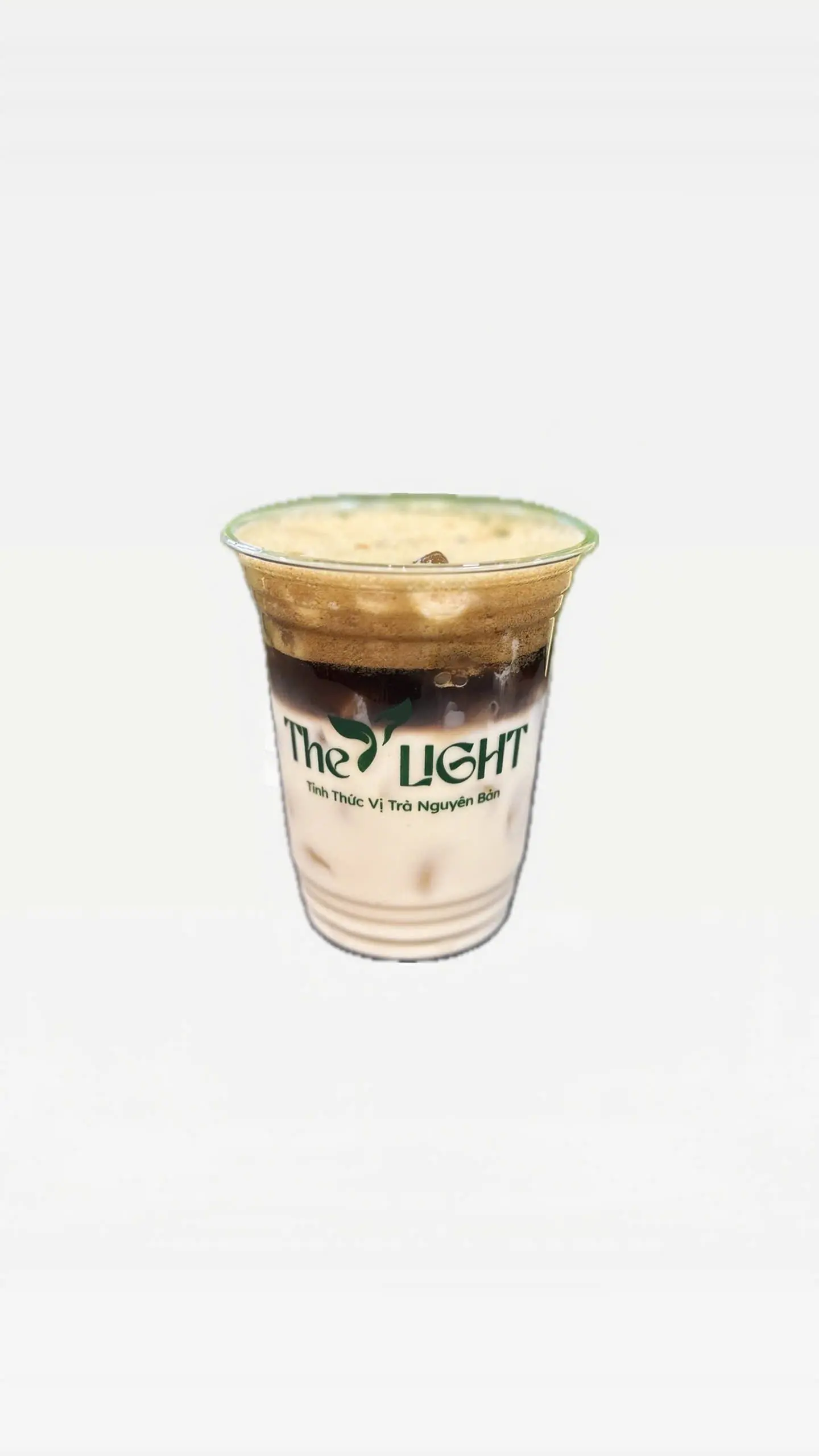 Hình ảnh Sữa tươi coffee