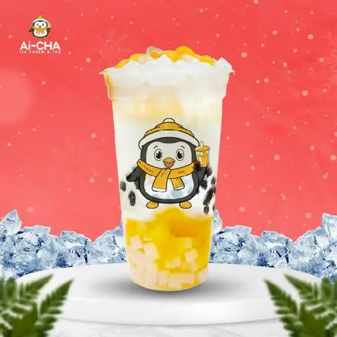 Hình ảnh Dương chi cam lộ