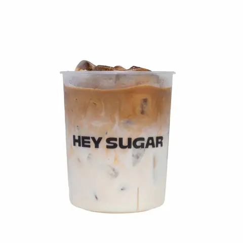 Hình ảnh Bạc Xỉu (M)