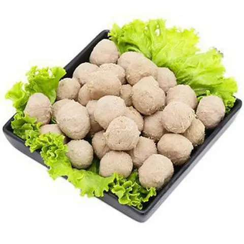 Hình ảnh Cá Viên