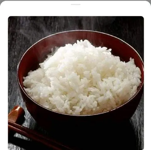 Hình ảnh cơm thêm lớn 