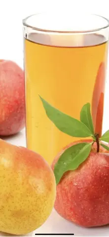 Hình ảnh Nước Ép Táo size vừa