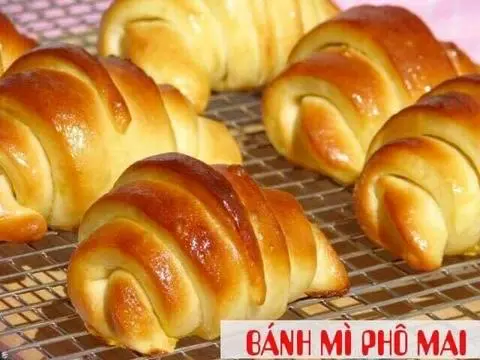 Hình ảnh của phố mai