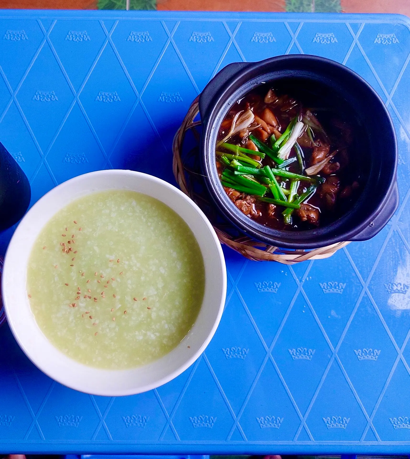 Hình ảnh Combo 3
