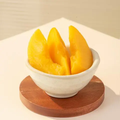 Hình ảnh 3 MIẾNG ĐÀO