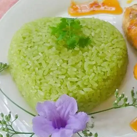 Hình ảnh Cơm thêm