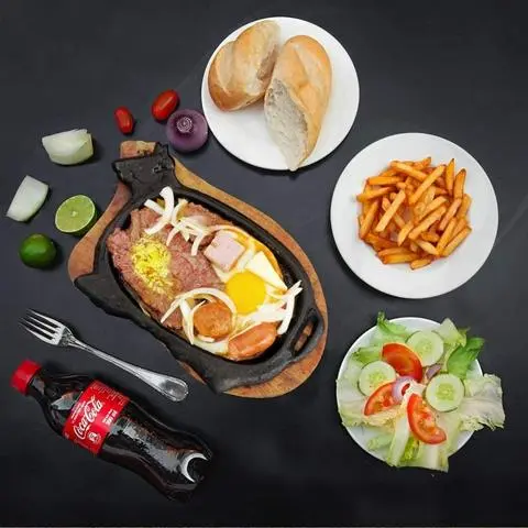 Hình ảnh Hạnh phúc CB01