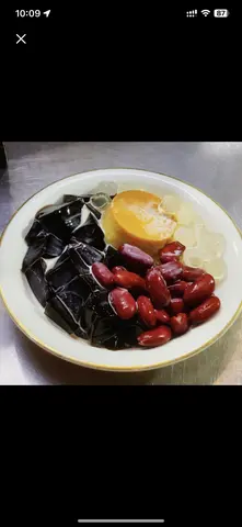 Hình ảnh HK Fresh