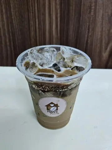 Hình ảnh Bạc xỉu