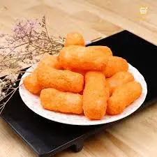 Hình ảnh TAN CHẢY MÃI KEO