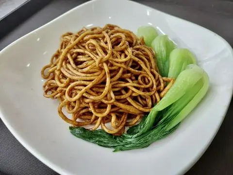 Hình ảnh mì thêm 