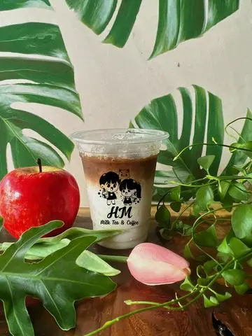 Hình ảnh Bạc xỉu