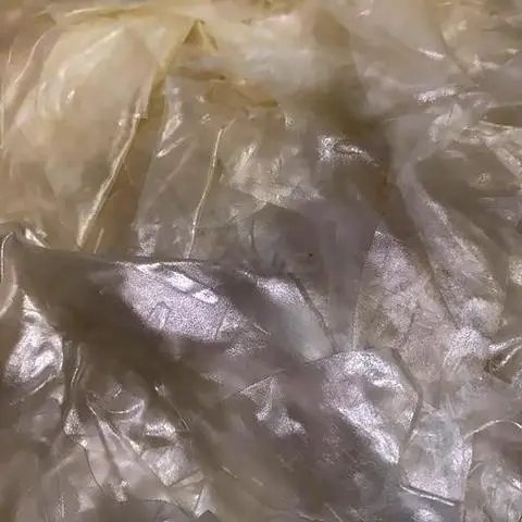Hình ảnh Bánh tráng dẻo