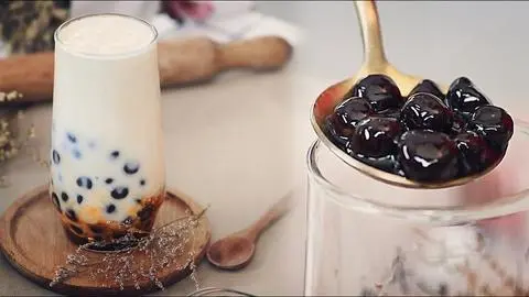 Hình ảnh Sữa chua nha đam việt quốc