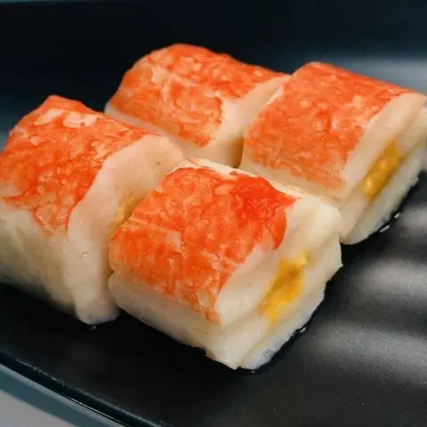 Hình ảnh Cua hoàng đế