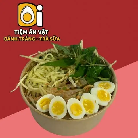 Hình ảnh VUÔNG TRỨNG LÒNG ĐÀO
