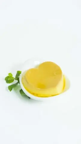 Hình ảnh Bánh Flan
