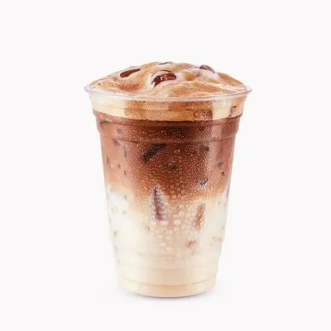 Hình ảnh Bạc Xỉu