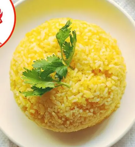 Hình ảnh 1 cơm thêm