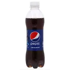 Hình ảnh Pepsi 