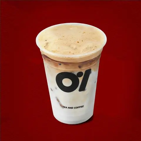 Hình ảnh Coffee sữa tươi