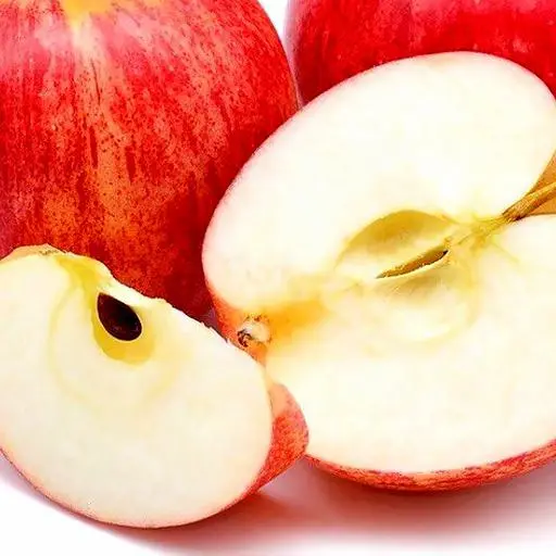 Hình ảnh Nước ép táo