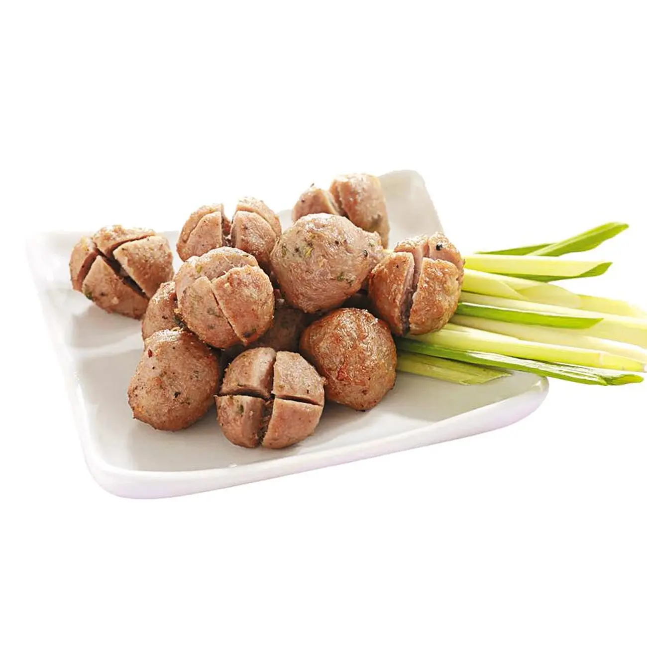 Hình ảnh Bò Viên