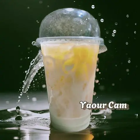 Hình ảnh Yaour Cam 