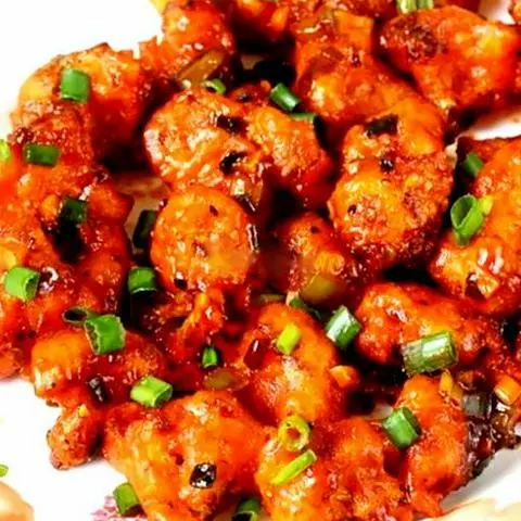 Hình ảnh Gobi manchuria