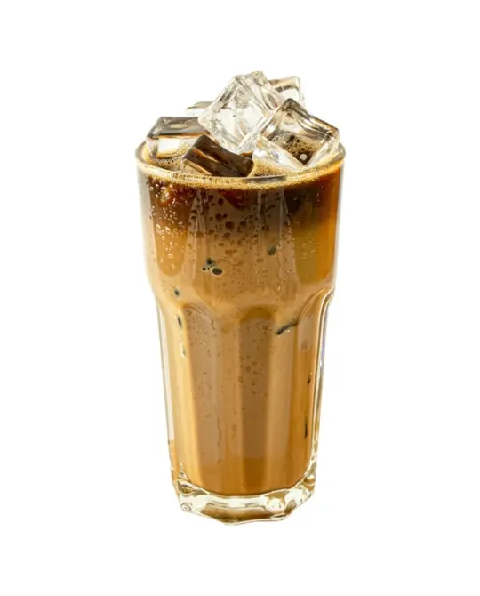 Hình ảnh Bạc xỉu 