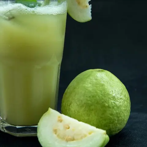 Hình ảnh Nước ép Ổi size 700ml