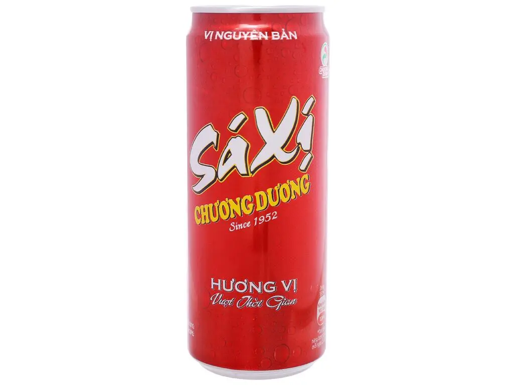 Hình ảnh Sá Xị