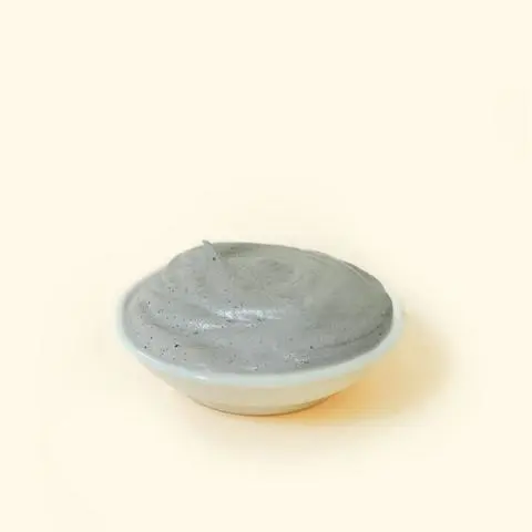 Hình ảnh Macchiato Kem Mè Rang