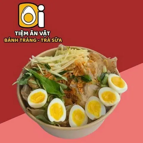 Hình ảnh PHƠI SƯƠNG TRỨNG LÒNG ĐÀO