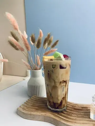 Hình ảnh Premium Panda