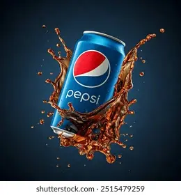 Hình ảnh pepsi