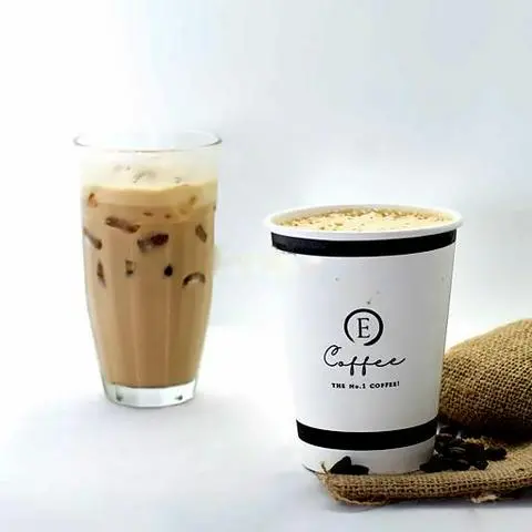 Hình ảnh Bạc xỉu đá
