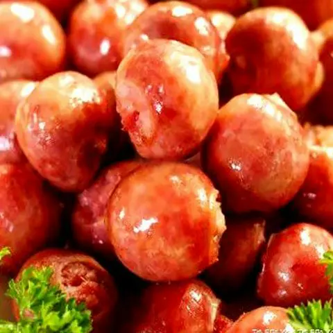 Hình ảnh Hồ lô