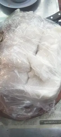 Hình ảnh BÁNH Hỏi .1ki=50k