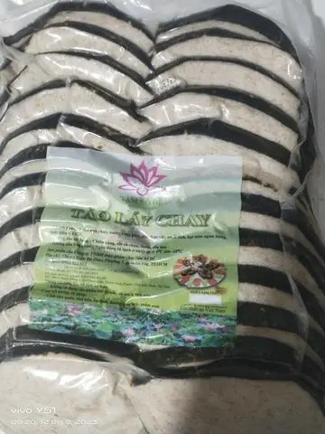Hình ảnh cá thu 1 lát 
