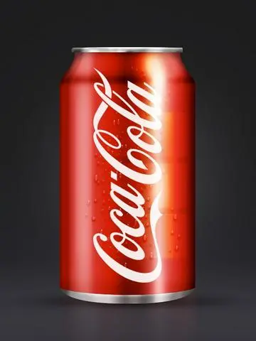 Hình ảnh coca-cola 