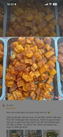 Hình ảnh Heo quay chay - 3 miếng