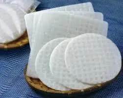 Hình ảnh bánh tráng 