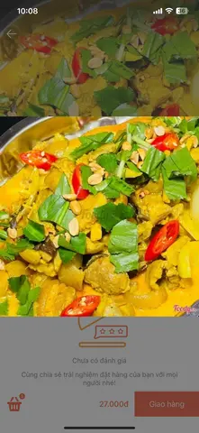Hình ảnh Heo rừng xào lăn