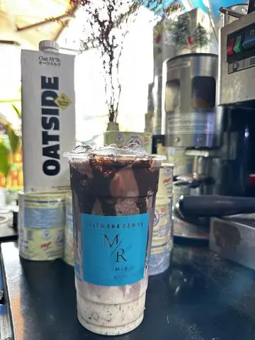 Hình ảnh Socola Sữa Gấu